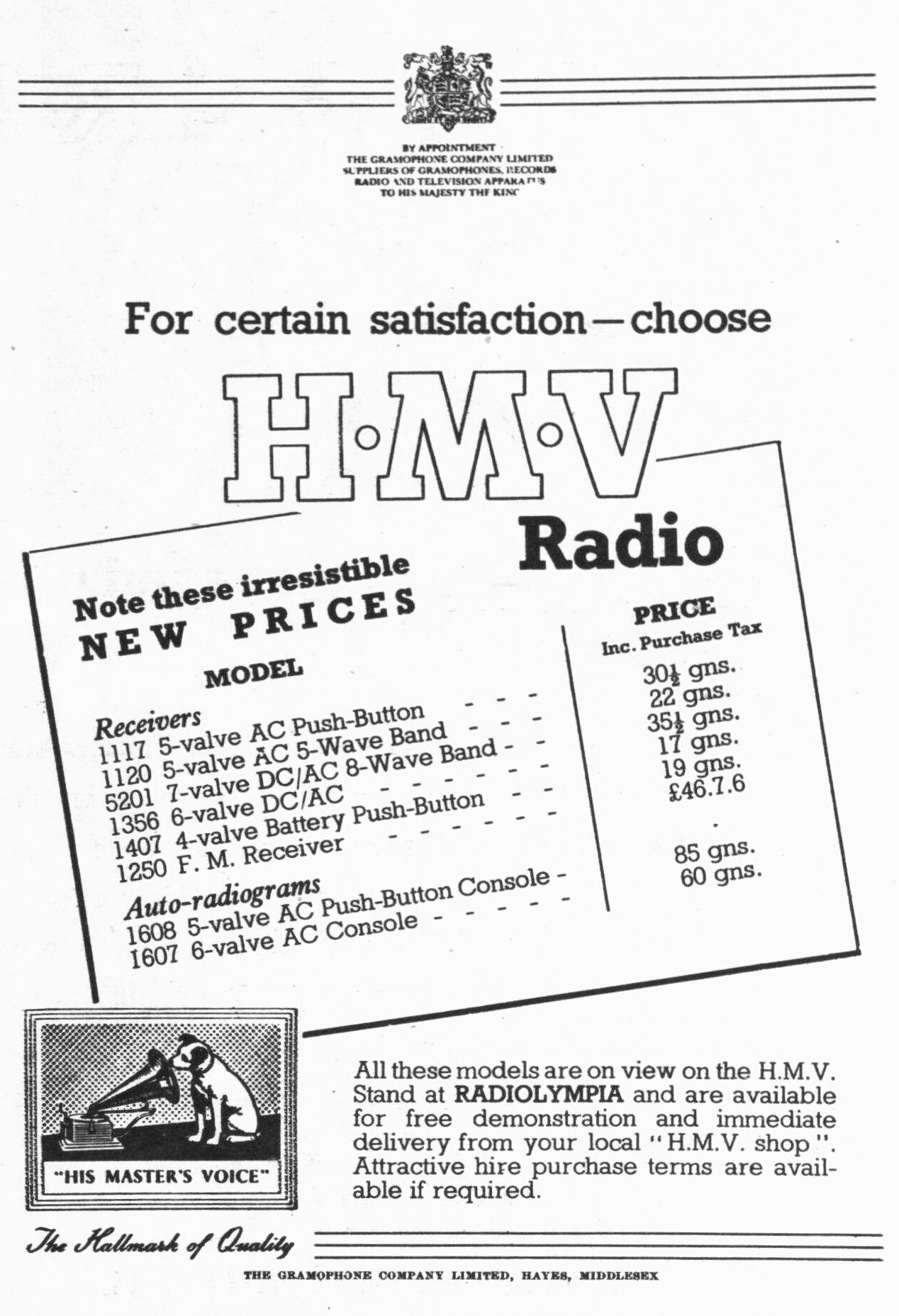 HMV 1949 0.jpg